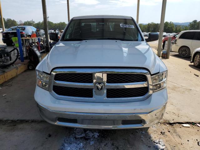 Photo 5 from auction – 2018 RAM 1500 SLT with VIN 1C6RR6GT9JS105391