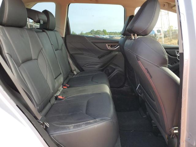 Photo 11 from auction – 2021 SUBARU FORESTER L with VIN JF2SKAUC8MH506116