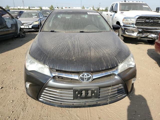 Photo 5 from auction – 2017 TOYOTA CAMRY LE with VIN 4T1BF1FKXHU284176