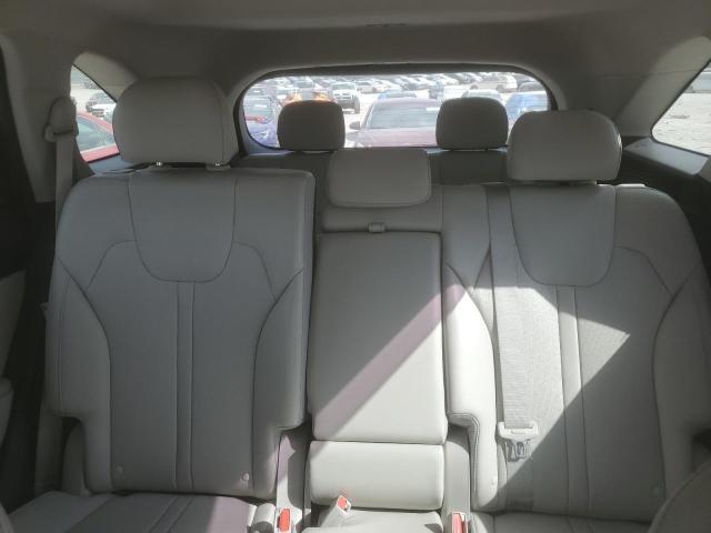 Photo 10 from auction – 2022 KIA SORENTO S with VIN 5XYRL4LC2NG085162
