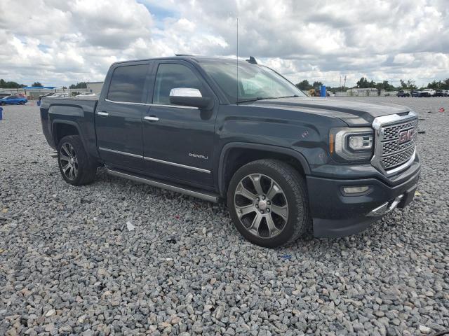Photo 4 from auction – 2017 GMC SIERRA C15 with VIN 3GTP1PEC7HG512031