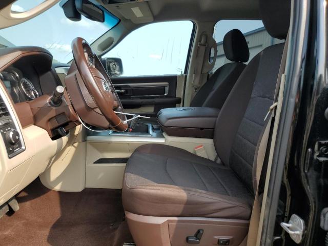 Photo 7 from auction – 2014 RAM 1500 SLT with VIN 1C6RR7LM5ES286063