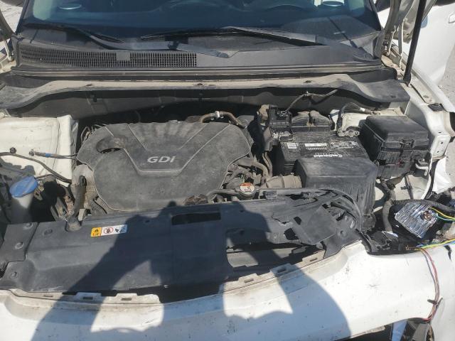 Photo 11 from auction – 2015 KIA SOUL with VIN KNDJN2A2XF7223843
