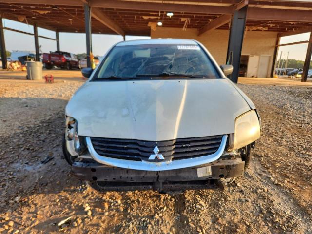 Photo 5 from auction – 2008 MITSUBISHI GALANT ES with VIN 4A3AB36F18E029126