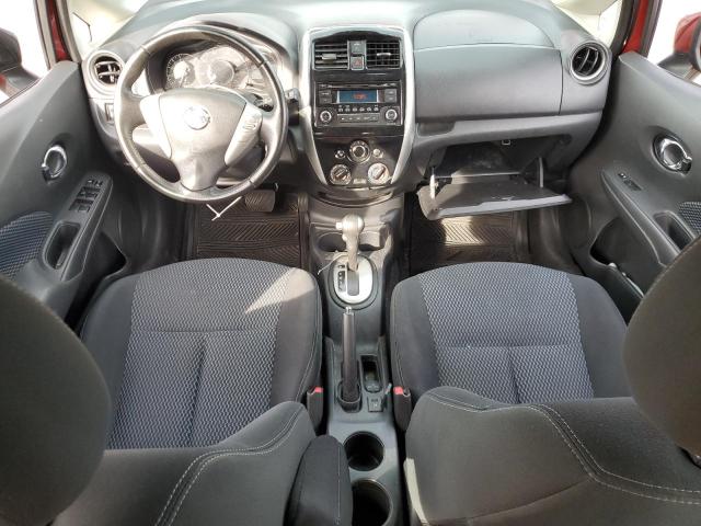 Photo 8 from auction – 2015 NISSAN VERSA NOTE S with VIN 3N1CE2CP6FL433775