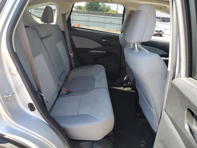 Photo 11 from auction – 2016 HONDA CR-V EX with VIN 2HKRM4H58GH672579