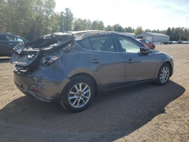 Photo 3 from auction – 2018 MAZDA 3 TOURING with VIN 3MZBN1L78JM251045