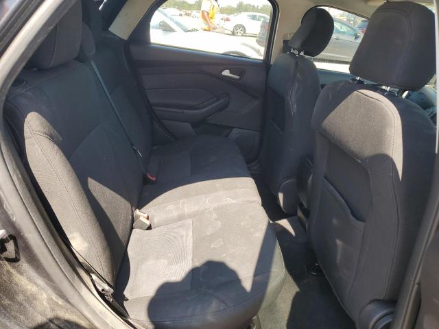 Photo 10 from auction – 2017 FORD FOCUS SE with VIN 1FADP3K20HL271539