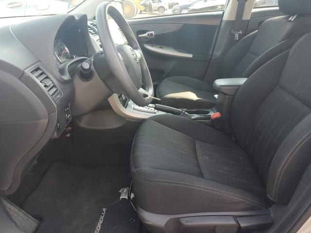 Photo 7 from auction – 2013 TOYOTA COROLLA BA with VIN 5YFBU4EE6DP208484