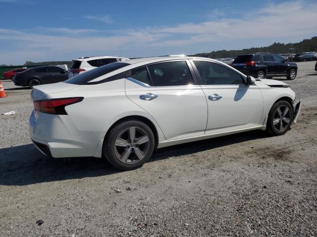 Photo 3 from auction – 2019 NISSAN ALTIMA S with VIN 1N4BL4BV3KC205061