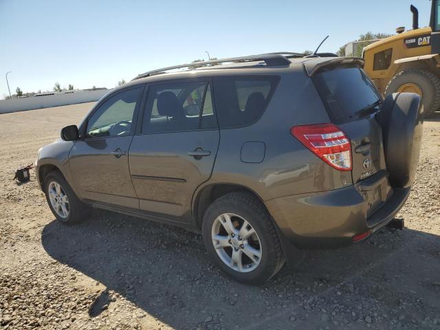 Photo 2 from auction – 2011 TOYOTA RAV4 with VIN 2T3ZF4DV2BW100893