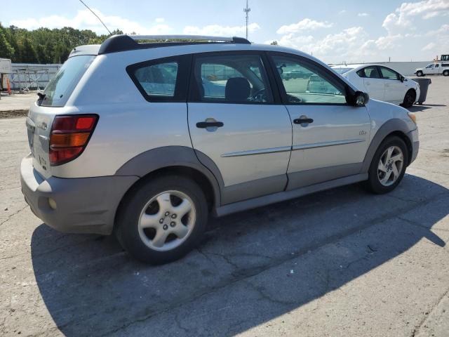 Photo 3 from auction – 2008 PONTIAC VIBE with VIN 5Y2SL658X8Z411916