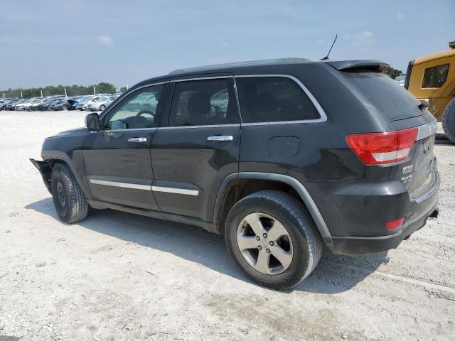 Photo 2 from auction – 2011 JEEP GRAND CHER with VIN 1J4RR5GT2BC631970