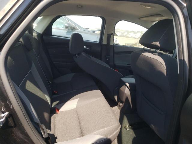Фото 10 с аукциона – 2013 FORD FOCUS SE с VIN 1FADP3F28DL206815