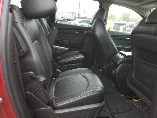 صورة رقم 11 من المزاد - 2012 GMC ACADIA DENALI مع VIN 1GKKVTED2CJ307650