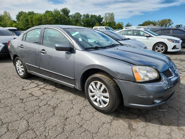 Photo 4 from auction – 2005 MITSUBISHI GALANT with VIN 4A3AB36F25E024044