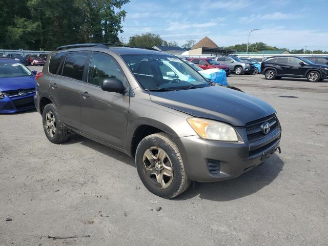 Photo 4 from auction – 2011 TOYOTA RAV4 with VIN 2T3ZF4DV5BW084737