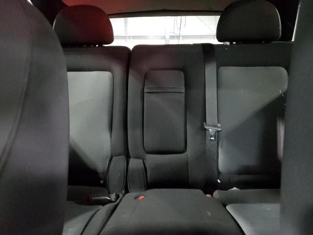 Photo 10 from auction – 2012 CHEVROLET CAPTIVA SP with VIN 3GNAL2EK7CS561723