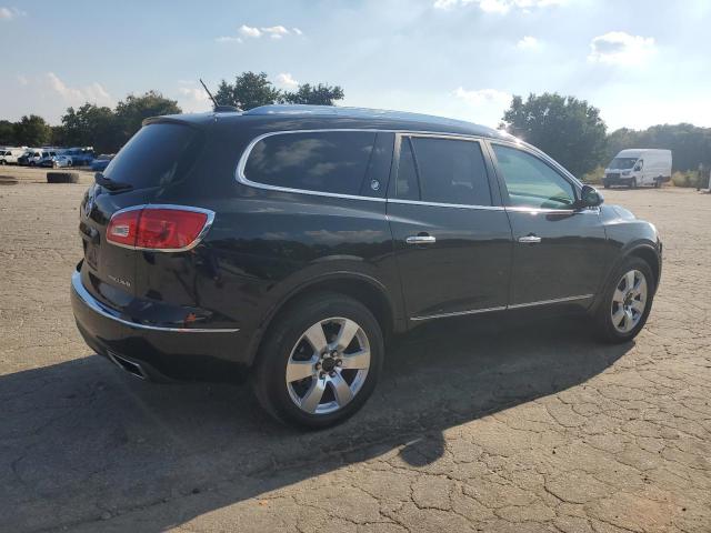 Photo 3 from auction – 2017 BUICK ENCLAVE with VIN 5GAKRBKD9HJ272144