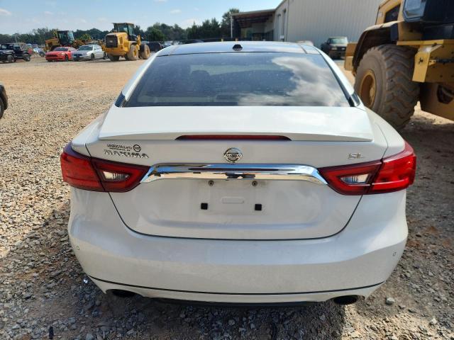 Photo 6 from auction – 2016 NISSAN MAXIMA 3.5 with VIN 1N4AA6AP0GC438127