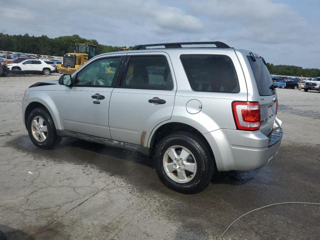 Photo 2 from auction – 2010 FORD ESCAPE with VIN 1FMCU0D74AKB00919