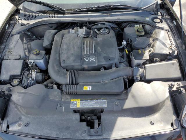 Photo 12 from auction – 2002 FORD THUNDERBIR with VIN 1FAHP60A32Y119777