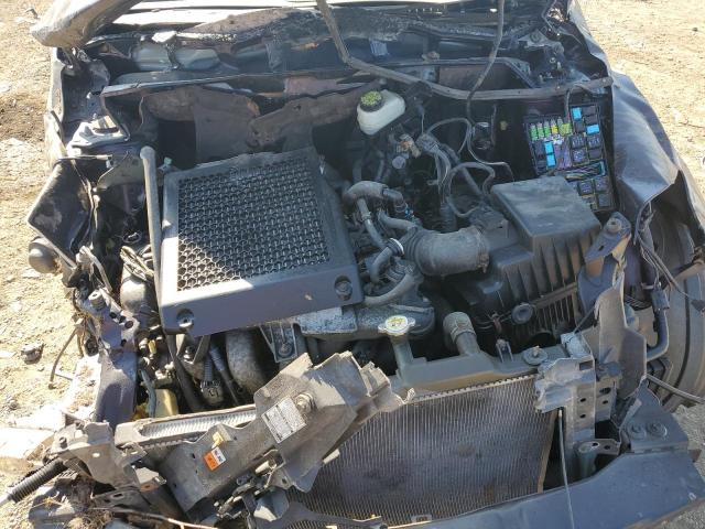 Photo 11 from auction – 2007 MAZDA CX-7 with VIN JM3ER293670137384