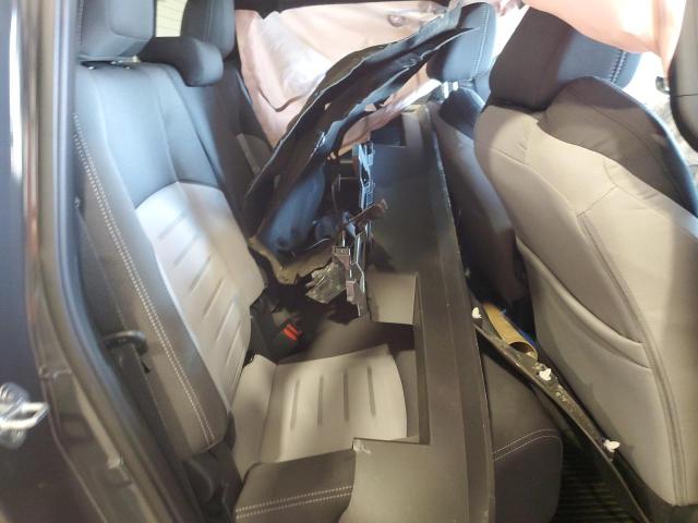 Photo 10 from auction – 2024 TOYOTA TACOMA DOU with VIN 3TMLB5JN4RM071579