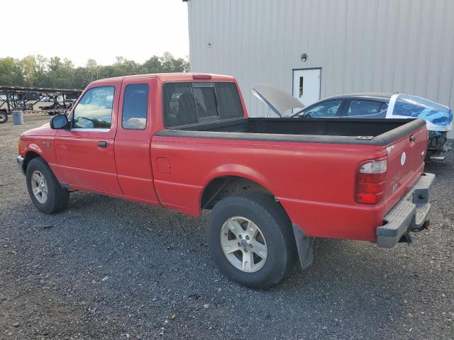 Photo 2 from auction – 2003 FORD RANGER SUP with VIN 1FTZR15E43TA24246