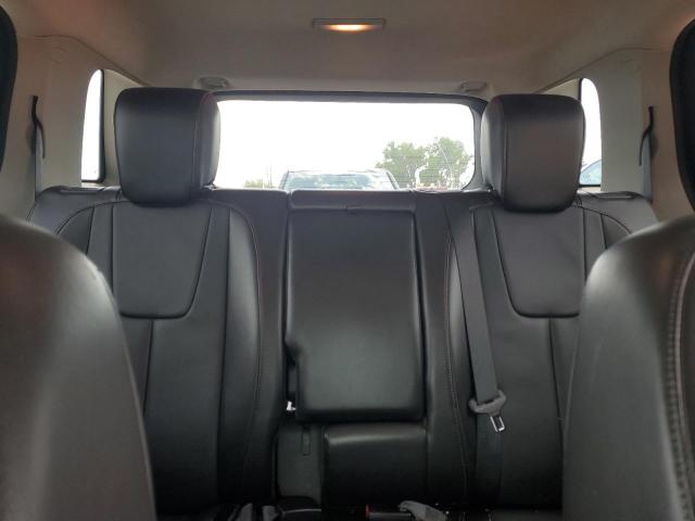 Photo 10 from auction – 2013 GMC TERRAIN SL with VIN 2GKFLXE32D6304669