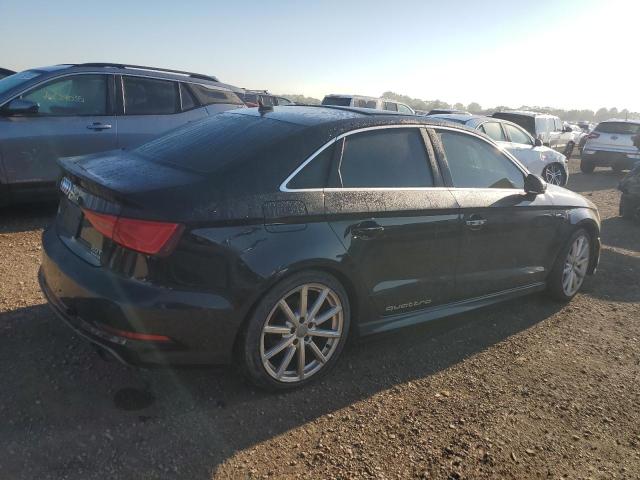 صورة رقم 3 من المزاد - 2016 AUDI A3 PREMIUM مع VIN WAUJ8GFF7G1017039