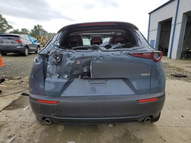 Photo 6 from auction – 2024 MAZDA CX-30 PREF with VIN 3MVDMBCM7RM665700