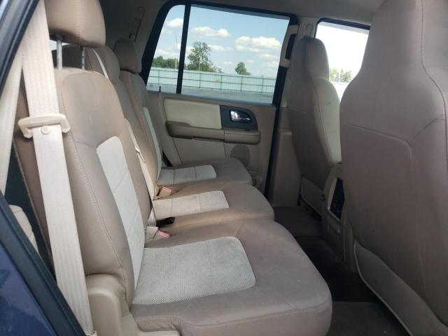 Photo 11 from auction – 2005 FORD EXPEDITION with VIN 1FMPU16505LA45260