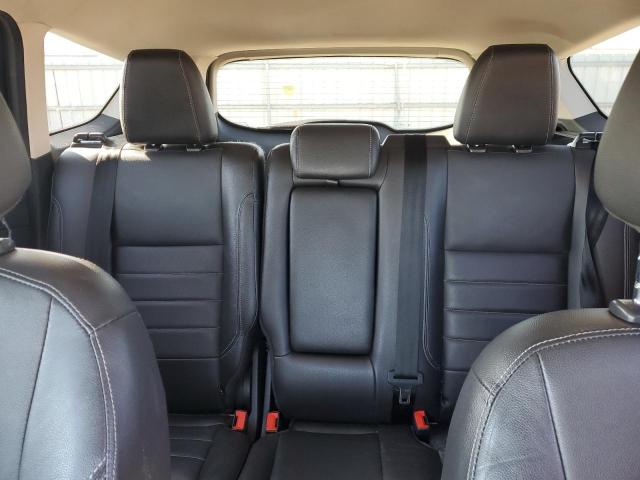 Photo 10 from auction – 2013 FORD ESCAPE SEL with VIN 1FMCU9H98DUD34084