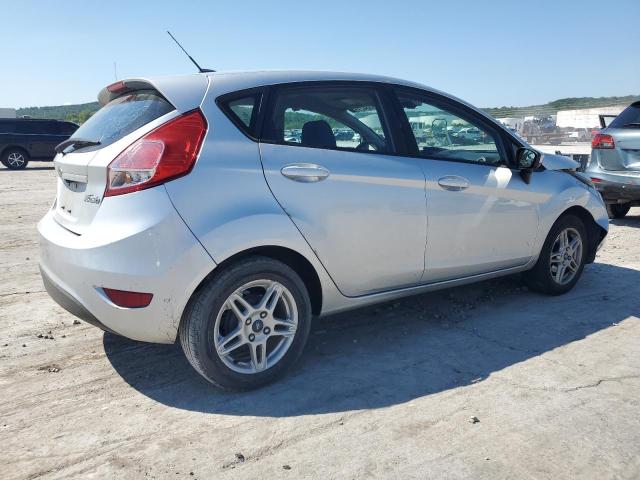 Photo 3 from auction – 2019 FORD FIESTA SE with VIN 3FADP4EJ0KM118884