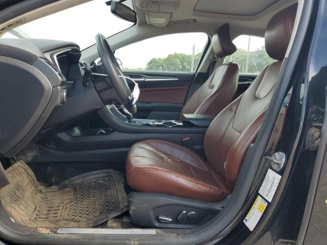 Photo 7 from auction – 2016 FORD FUSION TIT with VIN 3FA6P0K94GR224888