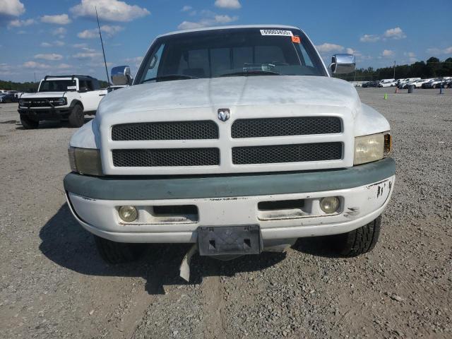 صورة رقم 5 من المزاد - 1997 DODG RAM 1500 مع VIN 3B7HF13Y1VG803489