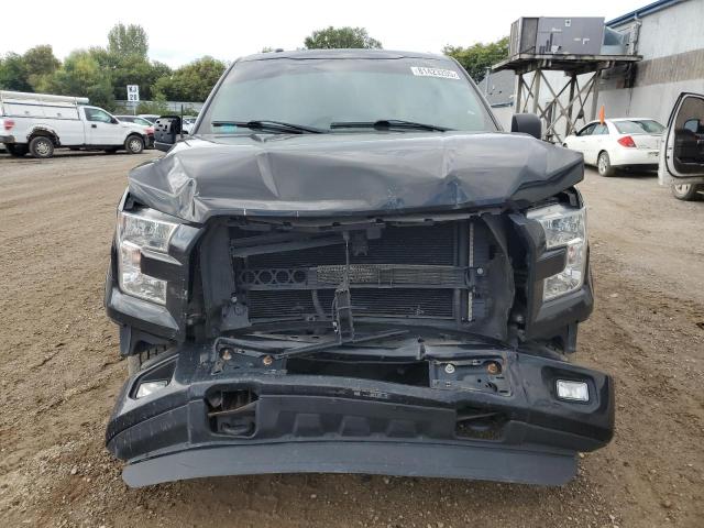 صورة رقم 5 من المزاد - 2015 FORD F150 SUPER مع VIN 1FTEW1EF5FFC52310