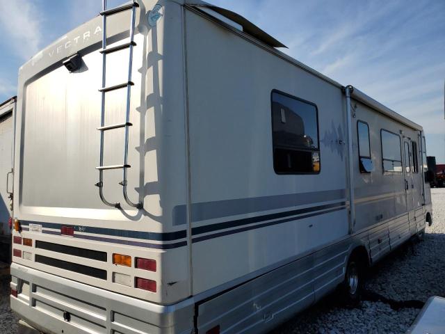 Photo 4 from auction – 1994 WINNEBAGO 5TH WHEEL with VIN 3FCMF53G8RJB06648