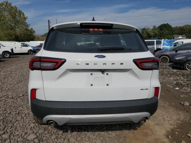 Photo 6 from auction – 2023 FORD ESCAPE with VIN 1FMCU9FNXPUA80480