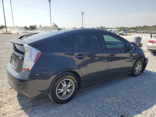 Photo 3 from auction – 2011 TOYOTA PRIUS with VIN JTDKN3DU8B5304742