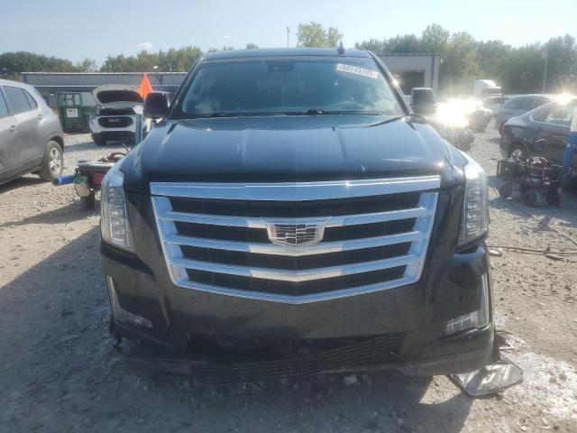 Photo 5 from auction – 2015 CADILLAC ESCALADE L with VIN 1GYS4MKJ5FR542770