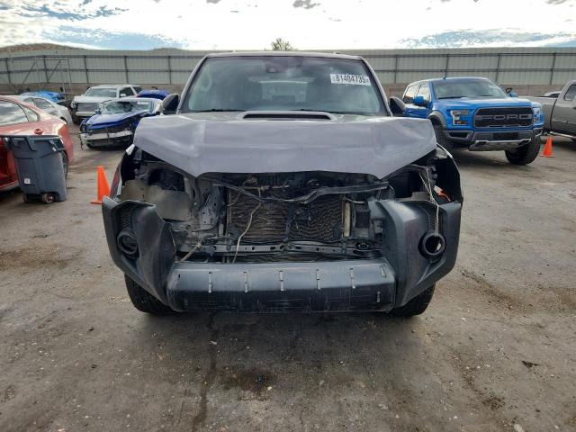 Photo 5 from auction – 2020 TOYOTA 4RUNNER SR with VIN JTEBU5JR3L5764063