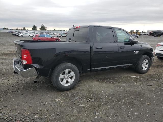 Photo 3 from auction – 2023 RAM 1500 CLASS with VIN 1C6RR7LG7PS565463