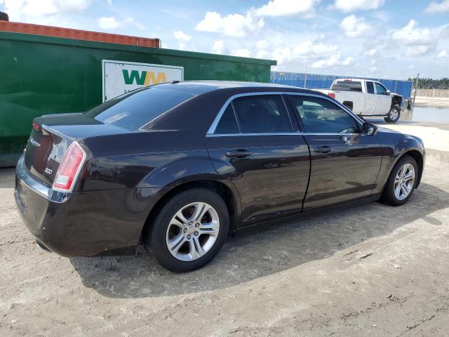 صورة رقم 3 من المزاد - 2013 CHRYSLER 300 مع VIN 2C3CCAAGXDH630846