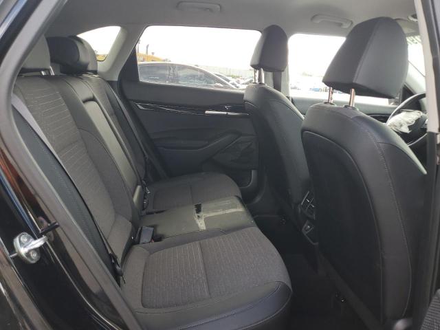 Photo 11 from auction – 2022 KIA SELTOS S with VIN KNDEU2AA0N7307650