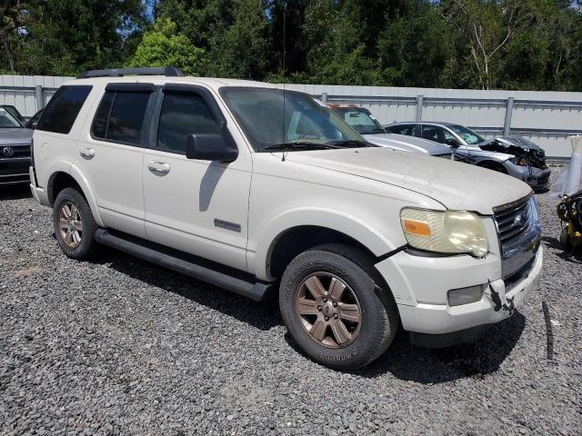 Photo 4 from auction – 2008 FORD EXPLORER X with VIN 1FMEU63E28UB05515