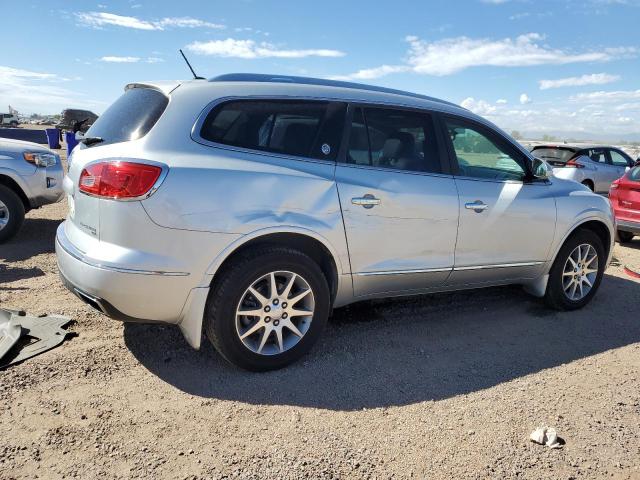 Photo 3 from auction – 2015 BUICK ENCLAVE with VIN 5GAKVBKD3FJ357747