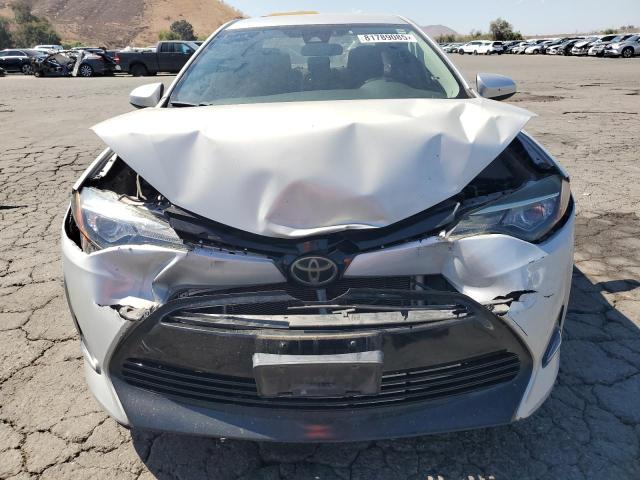 Photo 5 from auction – 2017 TOYOTA COROLLA L with VIN 2T1BURHE3HC767263