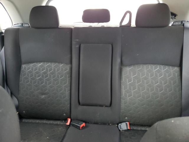 Photo 10 from auction – 2020 MITSUBISHI OUTLANDER with VIN JA4AR3AU5LU014190
